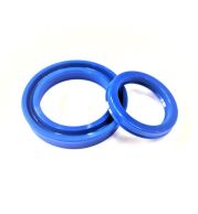 Hydraulic Oil Seal | Hydraulic Cylinder Oil Seal – Oil Seal for Hydraulic Cylinders, Leak Proof Shaft Sealing, Oil Resistant, Durable Performance, Multiple Sizes